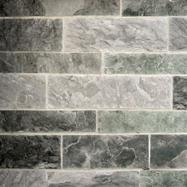 Azul-Verde 7-11 y 15 cm