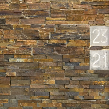 Taco Multicolor 1 (Panel)